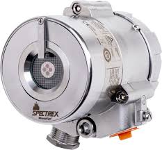 flame-detector-for-chemical-industry